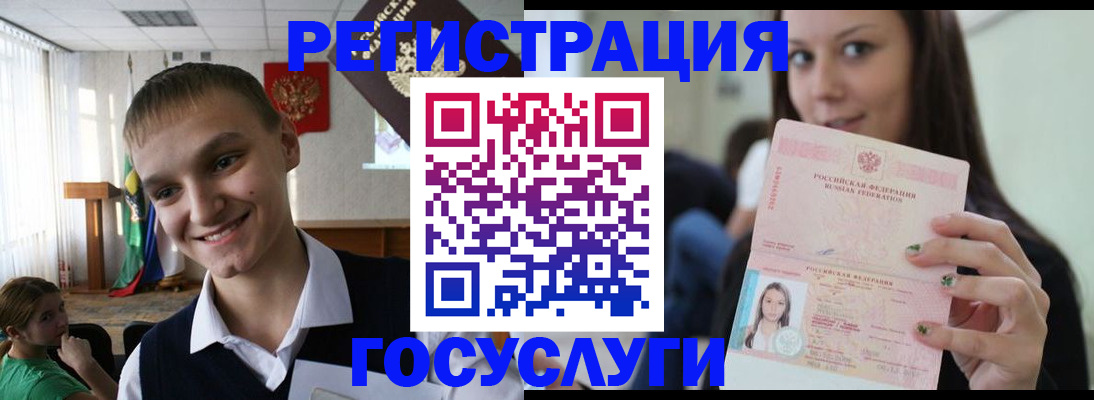 временная регистрация госуслуги в Никольском